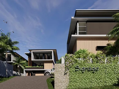 4 Bedroom House For Sale in Ballito - Nac3.webp