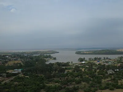 Vacant Land For Sale in Vaal Marina - 6XKR.webp