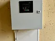 Carousel Indicator - HK4F.webp