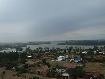 Vacant Land For Sale in Vaal Marina - 80X4.webp