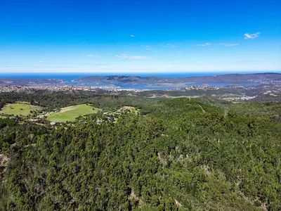 Farm For Sale in Knysna - o4PD.webp