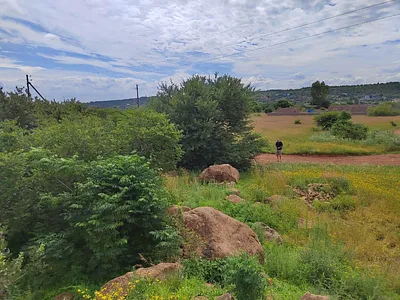 Vacant Land For Sale in Vaal Marina - 4CLO.webp