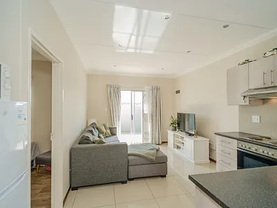 2 Bedroom Apartment For Sale in Kuils River - MiU9.webp