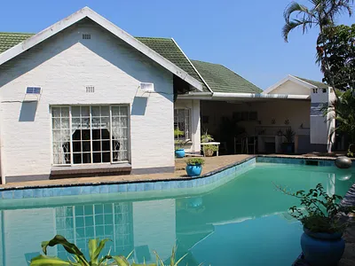 5 Bedroom House For Sale in Kingsburgh - VXB2.webp