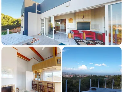 4 Bedroom House For Sale in Stilbaai West, Stilbaai - mdvd.webp