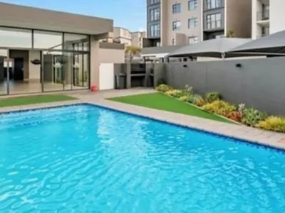 2 Bedroom Apartment To Rent in Randburg - B67G.webp