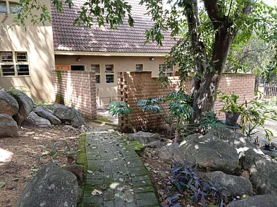 2 Bedroom Townhouse For Sale in Nelspruit - sGBH.webp