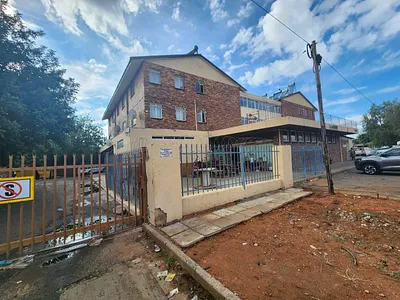 Commercial Property For Sale in Kimberley - ofk4.webp