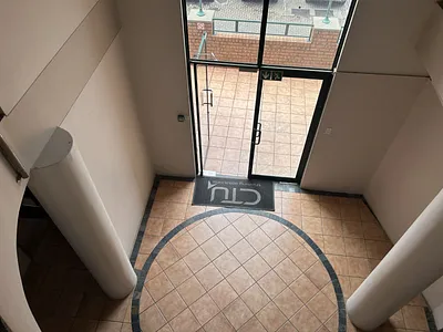 Commercial Property To Rent in Pretoria - m9kR.webp