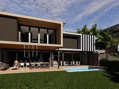 3 Bedroom House For Sale in Ballito - jlYj.webp