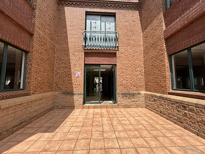 Commercial Property For Sale in Pretoria - W8bF.webp