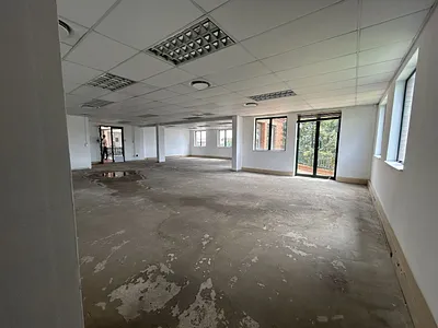 Commercial Property To Rent in Pretoria - F9WV.webp