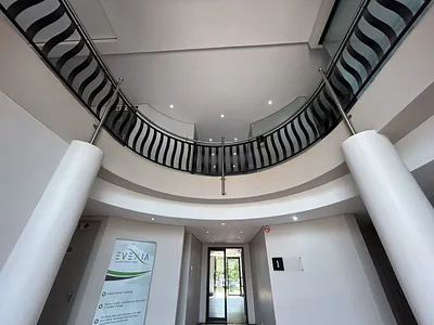 Commercial Property To Rent in Pretoria - yAq9.webp