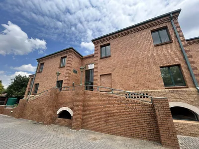Commercial Property For Sale in Pretoria - FoOL.webp