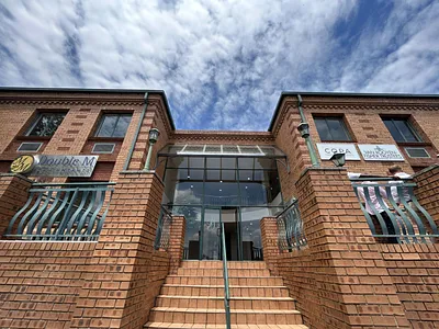 Commercial Property For Sale in Pretoria - wtyr.webp