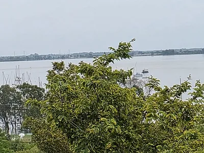 3 Bedroom House For Sale in Vaal Marina - ltkW.webp