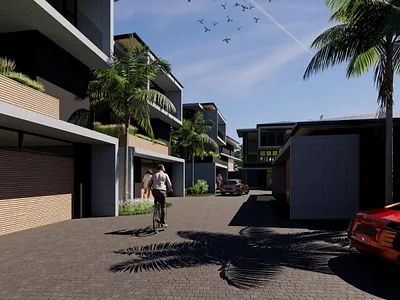 4 Bedroom House For Sale in Ballito - raZ3.webp