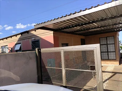 3 Bedroom House To Rent in Soshanguve - img