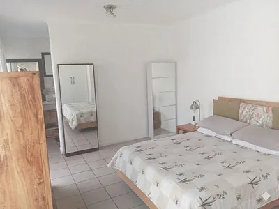 3 Bedroom Apartment For Sale in Randburg - h001.webp