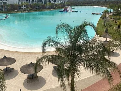 1 Bedroom Apartment To Rent in Pretoria - 2QgM.webp