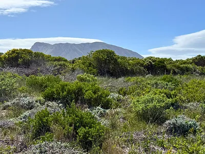 Vacant Land For Sale in Gansbaai - j2rI.webp