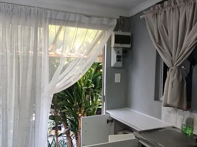 House To Rent in Durban - 2ooI.webp