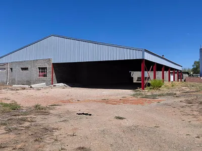 House For Sale in Oudtshoorn - c2DL.webp