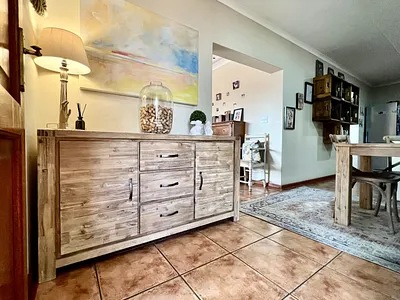 3 Bedroom Townhouse For Sale in Ermelo - vCBg.webp