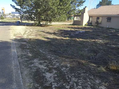 House For Sale in Albertinia - l1ID.webp