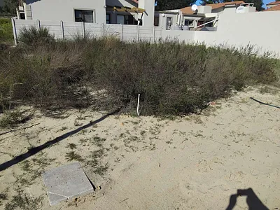 House For Sale in Albertinia - kMIu.webp