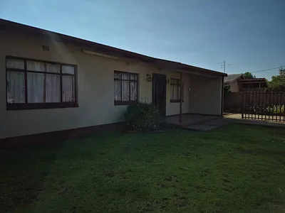 3 Bedroom House For Sale in Kuruman - vIrk.webp