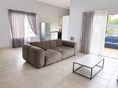 1 Bedroom Apartment For Sale in Polokwane - klBF.webp