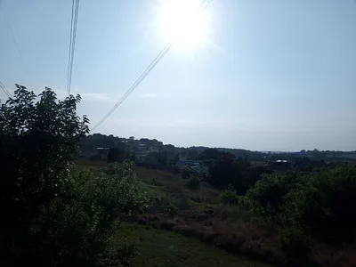 Vacant Land For Sale in Pretoria - Tb33.webp