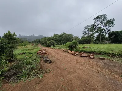 Vacant Land For Sale in Hillcrest - JKkf.webp