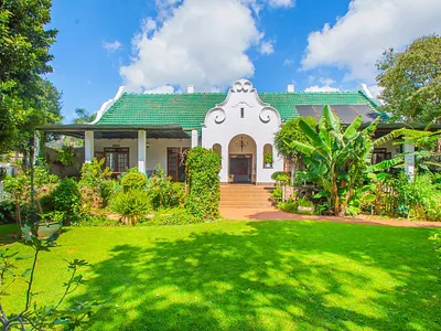 3 Bedroom House For Sale in Roodepoort - PXcC.webp