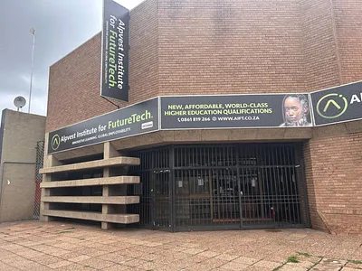 Commercial Property For Sale in Polokwane - aCmp.webp
