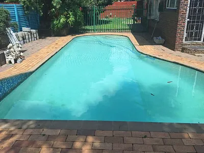 4 Bedroom House For Sale in Pretoria - 8qWX.webp