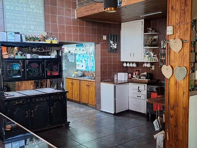 4 Bedroom House For Sale in Pretoria - Qi2Q.webp