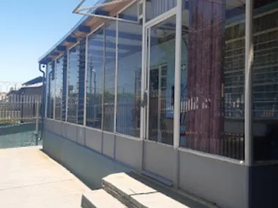 6 Bedroom House For Sale in Johannesburg - acdD.webp