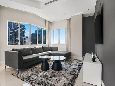 2 Bedroom Apartment To Rent in Cape Town - dVtH.webp