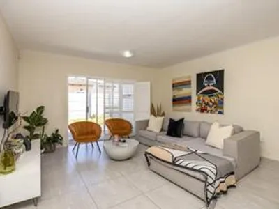 3 Bedroom House For Sale in Blouberg - OFgJ.webp