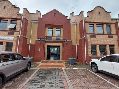 Commercial Property To Rent in Pretoria - Eots.webp