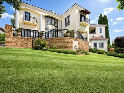 6 Bedroom House To Rent in Pretoria - vYtT.webp