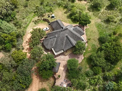 4 Bedroom House For Sale in Bela Bela - KMIp.webp