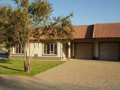1 Bedroom House For Sale in Lephalale - NUus.webp