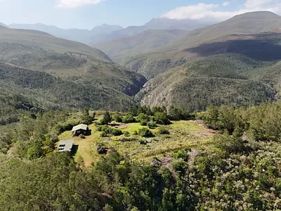 Farm For Sale in Mossel Bay - anr6.webp