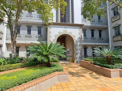 Commercial Property For Sale in Pretoria - uMKB.webp