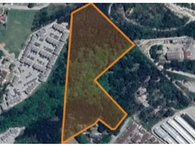 Vacant Land For Sale in Port Elizabeth - ugNm.webp