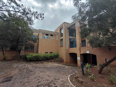 Commercial Property To Rent in Pretoria - 10uy.webp