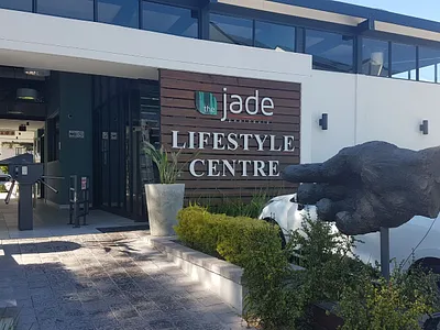 2 Bedroom Apartment To Rent in Somerset West - qfn3.webp